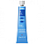Goldwell Colorance 3N ...